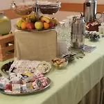 Blaha Lujza 3* Balatonfüred