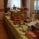 Blaha Lujza 3* Balatonfüred