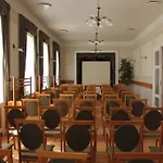 Blaha Lujza Balatonfüred