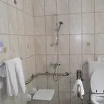 Blaha Lujza 3* 블로톤퓌레드