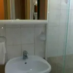 Blaha Lujza 호텔 3*