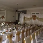 Blaha Lujza Szálloda Balatonfüred
