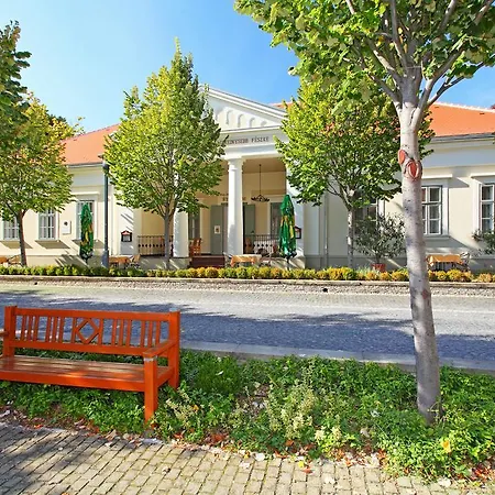 Blaha Lujza