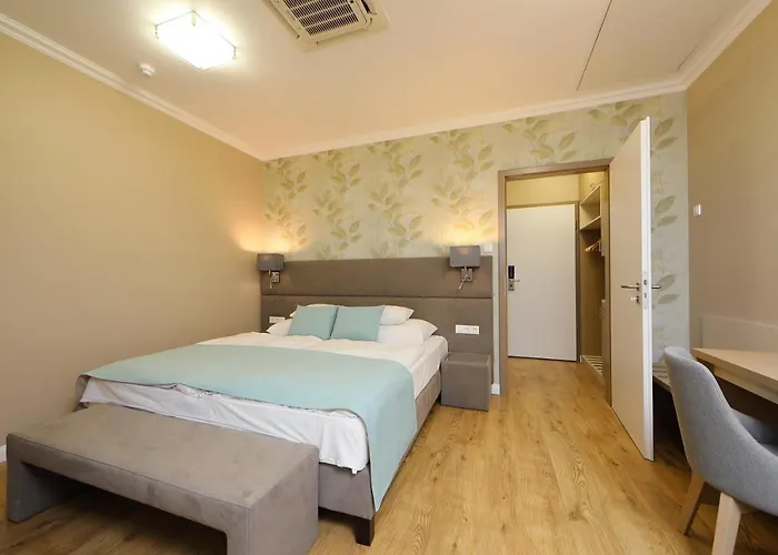 Blaha Lujza Balatonfüred