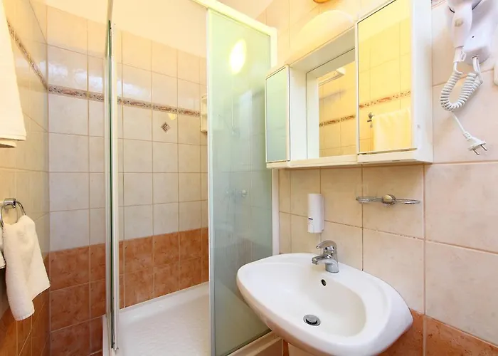 Blaha Lujza Balatonfüred