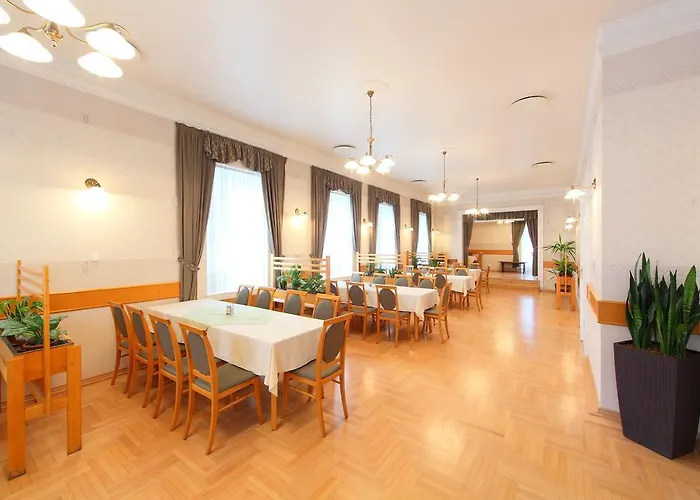 Blaha Lujza Balatonfüred