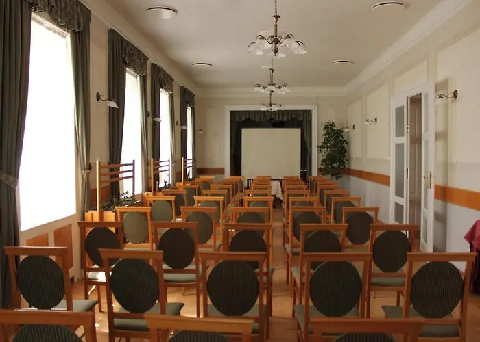 Blaha Lujza Balatonfüred