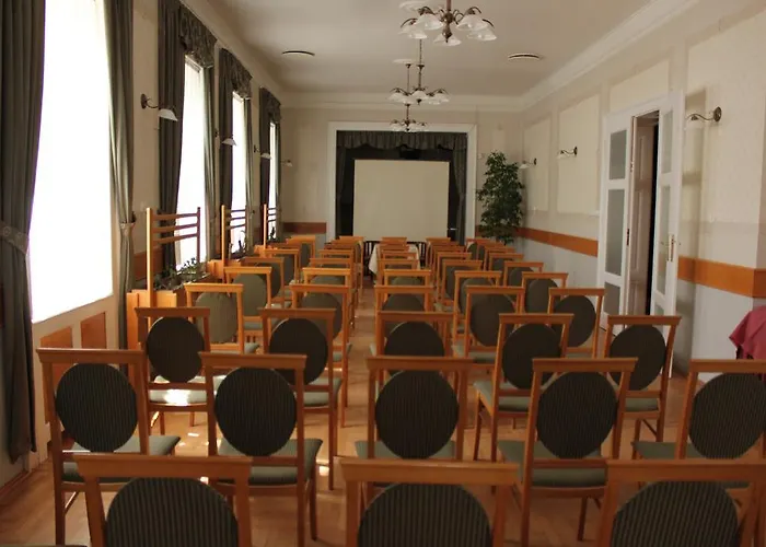 Blaha Lujza Balatonfüred