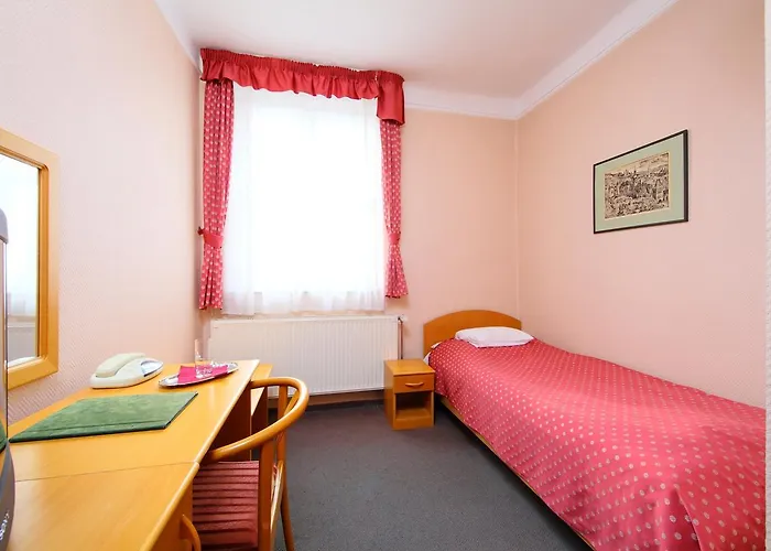 Blaha Lujza Balatonfüred