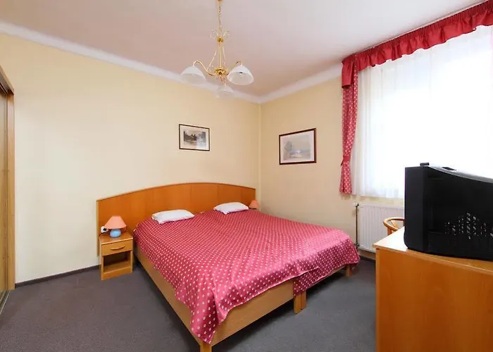 Blaha Lujza Balatonfüred