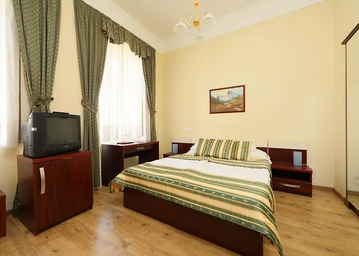 Blaha Lujza Balatonfüred