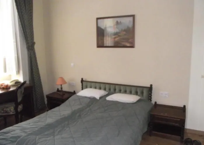 Blaha Lujza Balatonfüred